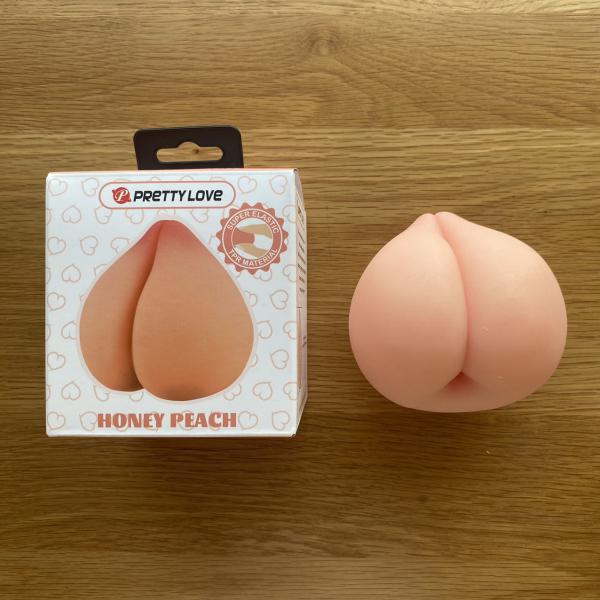 Âm đạo giả cầm tay trái đào mũm mĩm siêu mềm mịn