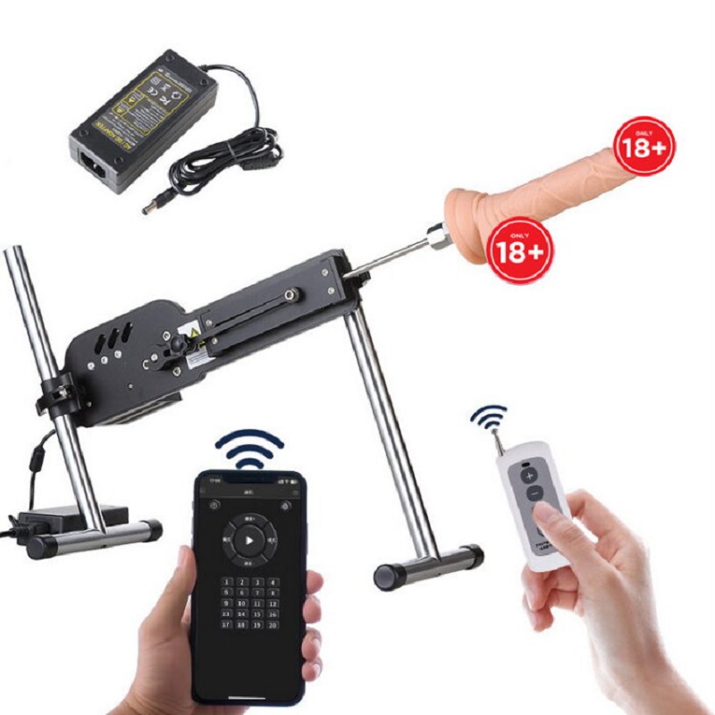 Địa chỉ bán Máy thủ dâm rung thụt tự động A5 điều khiển qua App cao cấp chính hãng