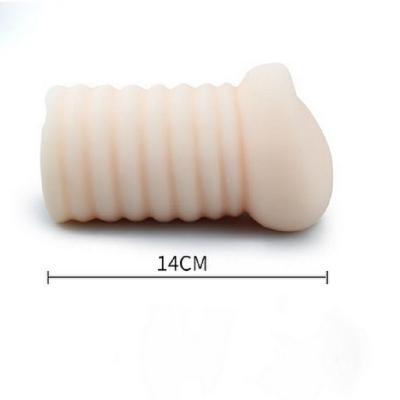 Âm đạo giả silicon giá rẻ mềm mại như thật thiết kế tối giản