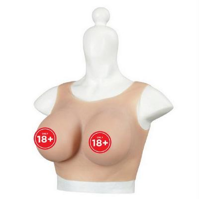 Áo ngực silicon cao cấp hở lưng quyến rũ thiết kế sexy