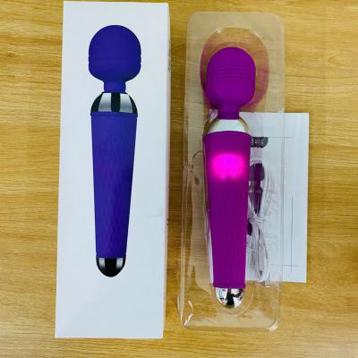 Chày rung cực mạnh massage tình dục cho nữ giá rẻ