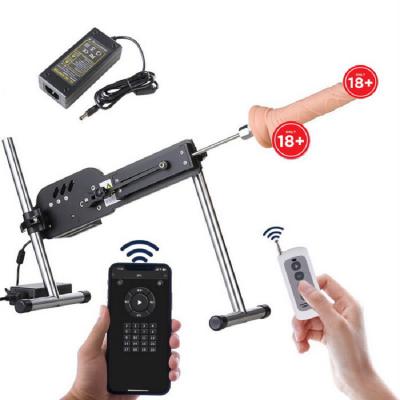 Địa chỉ bán Máy thủ dâm rung thụt tự động A5 điều khiển qua App cao cấp chính hãng