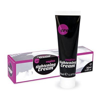 Gel bôi se khít âm đạo tự nhiên Eros Vagina Tightening của Đức