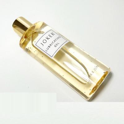 Gel bôi trơn âm đạo Joker Lubrucating 200ml chống khô hạn dưỡng ẩm