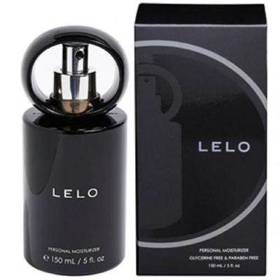 Gel bôi trơn gốc nước Lelo Personal 150ml cao cấp dưỡng ẩm