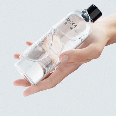 Gel bôi trơn Svakom Hyaluronan Body Lubricant 200ml dịu nhẹ