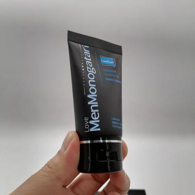 Gel bôi trơn tình dục Menmonogatari 50ml trơn mượt