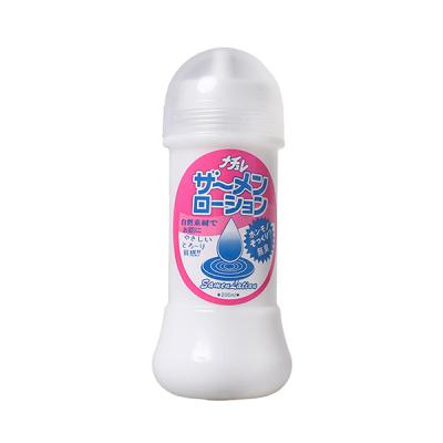 Gel bôi trơn tinh trùng Nhật Bản 200ml
