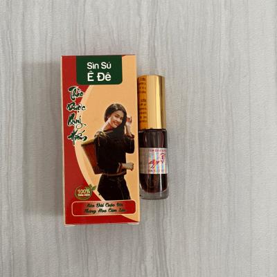Lọ xịt thảo dược sìn sú Ê Đê kéo dài thời gian quan hệ cho nam