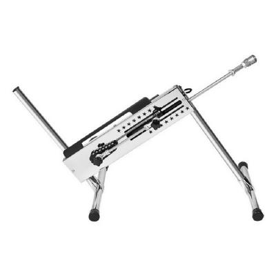 Máy thủ dâm nữ rung thụt động cơ mạnh mẽ vã tĩnh lặng kích dục cực đỉnh cao cấp