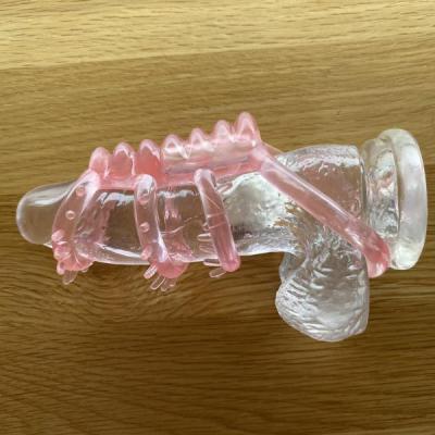 Phân phối Bộ vòng đeo cao cấp ROHS