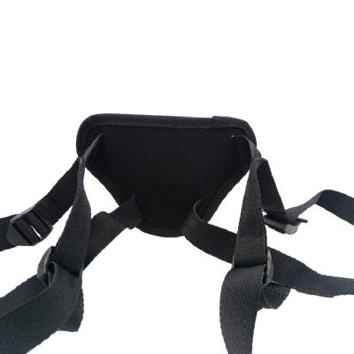 Phụ kiện dây đeo dương vật đai tam giác