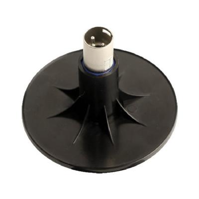 Phụ kiện đế hút cho máy thủ dâm tự động Gun Power