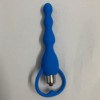Que rung kích thích hậu môn giá rẻ