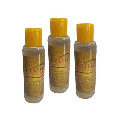 Tinh dầu massage toàn thân Yoni mát lạnh 100ml giá tốt