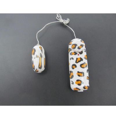Trứng rung mini Tiger giá rẻ nhiều màu lựa chọn