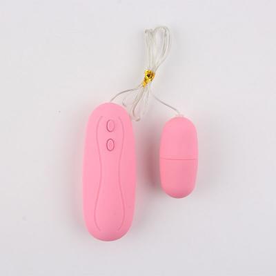 Trứng rung tình yêu mini Love Egg 10 chế độ giá rẻ