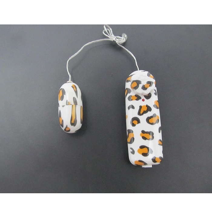 Trứng rung mini Tiger giá rẻ nhiều màu lựa chọn
