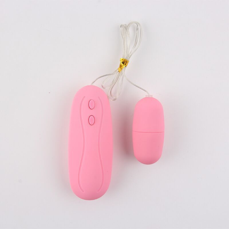 Trứng rung tình yêu mini Love Egg 10 chế độ giá rẻ