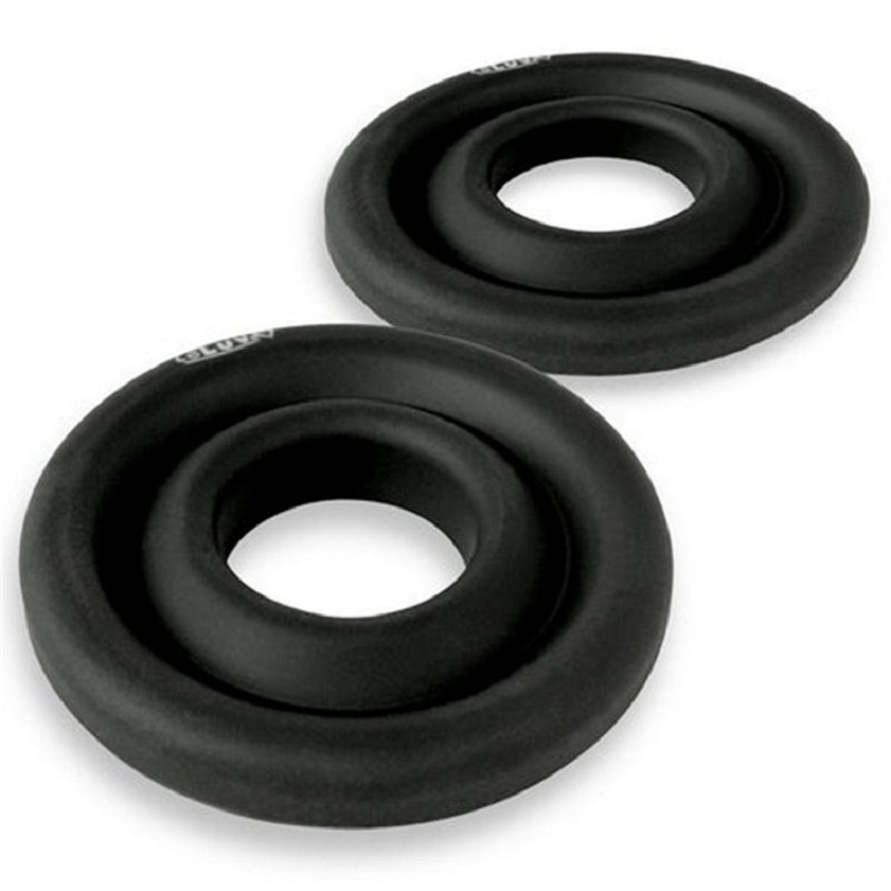 Vòng đệm cao su cho máy tập tăng kích cỡ cậu nhỏ 28mm